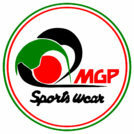 MGP Sportswear